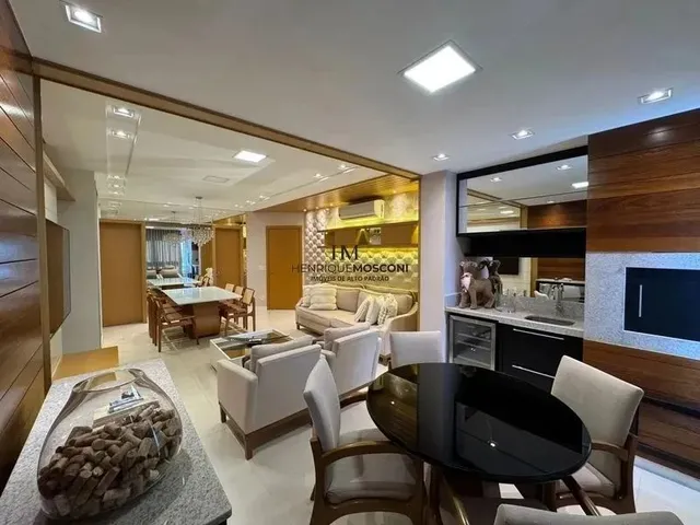 Imagem 6: Vert Residence - Andar Alto