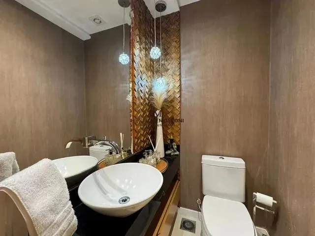 Imagem 3: Vert Residence - Andar Alto