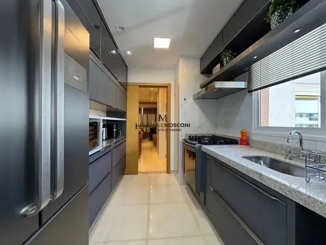 Imagem 12: Vert Residence - Andar Alto