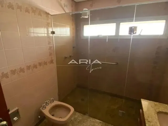 Imagem 8: Edifício Comodoro, Centro Londrina, Apartamento a Venda 5 Quartos 3 Suítes