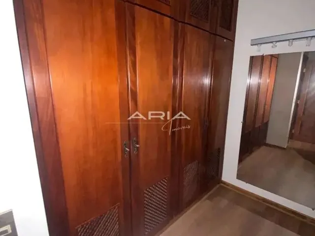 Imagem 4: Edifício Comodoro, Centro Londrina, Apartamento a Venda 5 Quartos 3 Suítes
