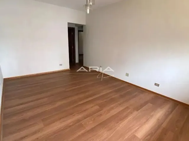 Imagem 16: Edifício Comodoro, Centro Londrina, Apartamento a Venda 5 Quartos 3 Suítes