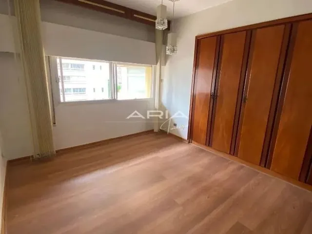 Imagem 15: Edifício Comodoro, Centro Londrina, Apartamento a Venda 5 Quartos 3 Suítes