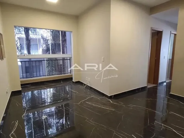 Imagem: Apartamento a Venda no LIV Catuaí, Terra
