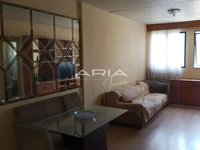 Imagem: Apartamento com 2 Quartos À Venda, Centro
