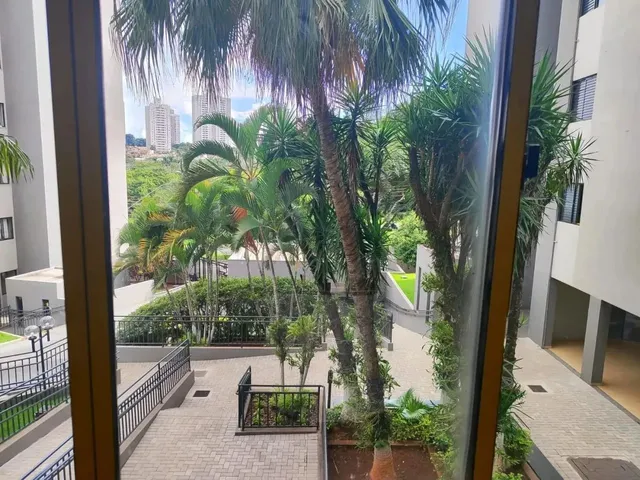 Imagem: Apartamento para Venda em Londrina, Parque