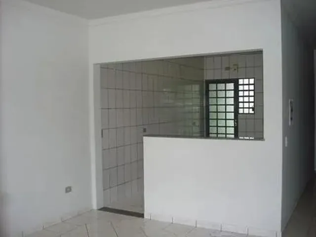 Imagem: Vende-Se Casa Jardim Império do Sol
