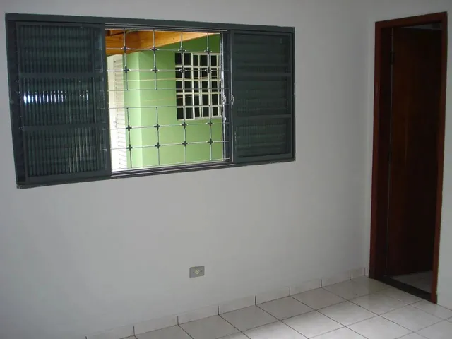 Imagem 3: Vende-Se Casa Jardim Império do Sol