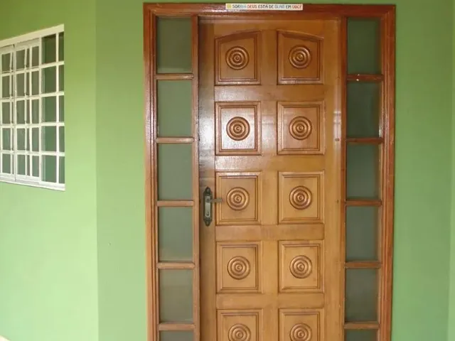 Imagem 5: Vende-Se Casa Jardim Império do Sol