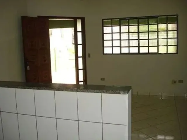 Imagem 6: Vende-Se Casa Jardim Império do Sol