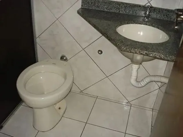 Imagem 7: Vende-Se Casa Jardim Império do Sol