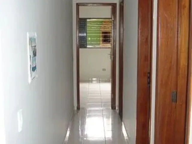 Imagem 10: Vende-Se Casa Jardim Império do Sol