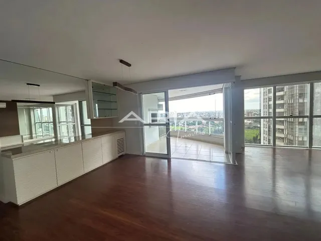 Imagem: Apartamento À Venda no Palazzo Di Cesare