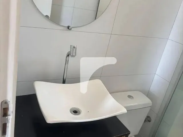 Imagem 10: Apartamento com 2 Dormitórios À Venda, 45 M² por R$ 210.000,00 - Ideal Alameda Das