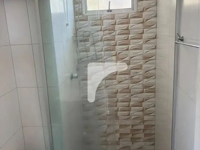 Imagem 6: Apartamento com 2 Dormitórios À Venda, 45 M² por R$ 210.000,00 - Ideal Alameda Das