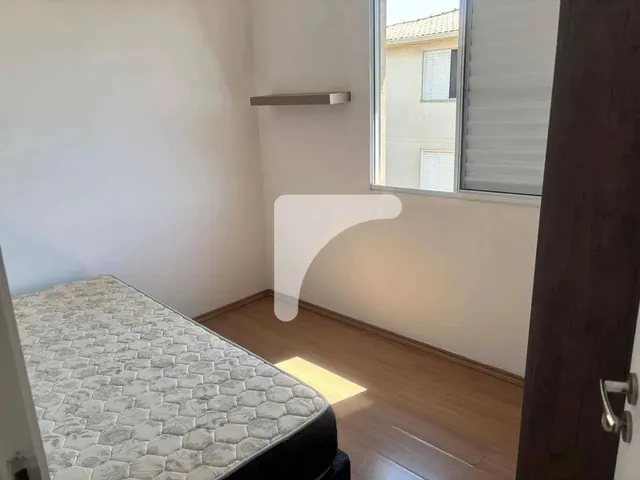 Imagem 4: Apartamento com 2 Dormitórios À Venda, 45 M² por R$ 210.000,00 - Ideal Alameda Das