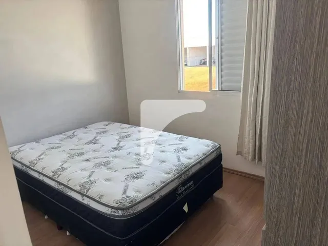 Imagem 7: Apartamento com 2 Dormitórios À Venda, 45 M² por R$ 210.000,00 - Ideal Alameda Das