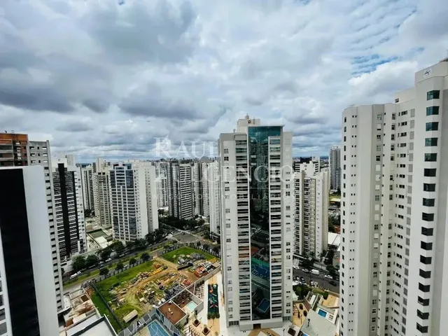 Imagem: Casa Palhano Sol da Manhã