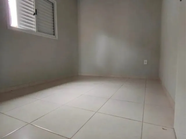Imagem: Vendo Casa no Jd Bem Viver Zona Norte