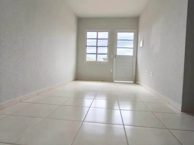Imagem 3: Vendo Casa no Jd Bem Viver Zona Norte
