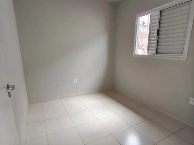 Imagem 4: Vendo Casa no Jd Bem Viver Zona Norte