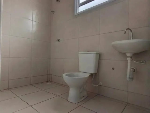 Imagem 5: Vendo Casa no Jd Bem Viver Zona Norte