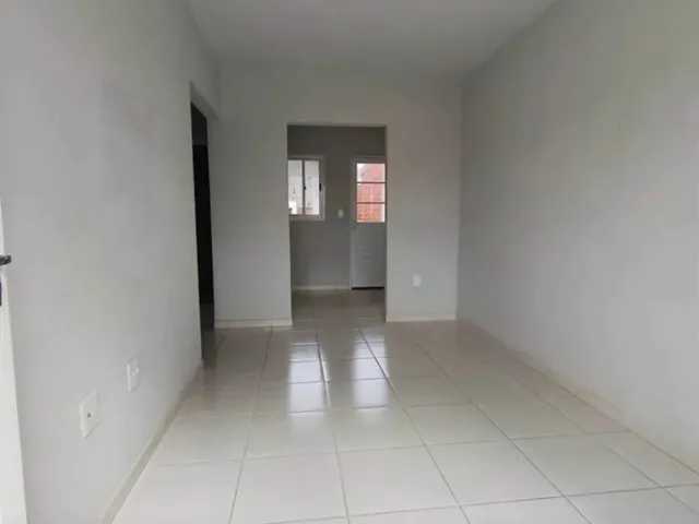 Imagem 6: Vendo Casa no Jd Bem Viver Zona Norte