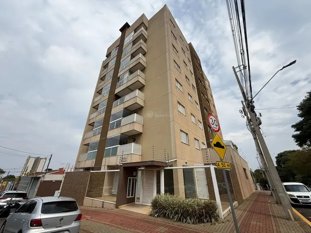 Imagem: Apartamento Garden Semimobiliado À Venda