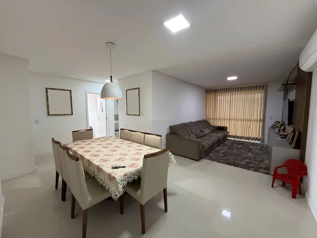 Imagem 8: Apartamento Garden Semimobiliado À Venda no Edifício Belém - Centro - Apucarana