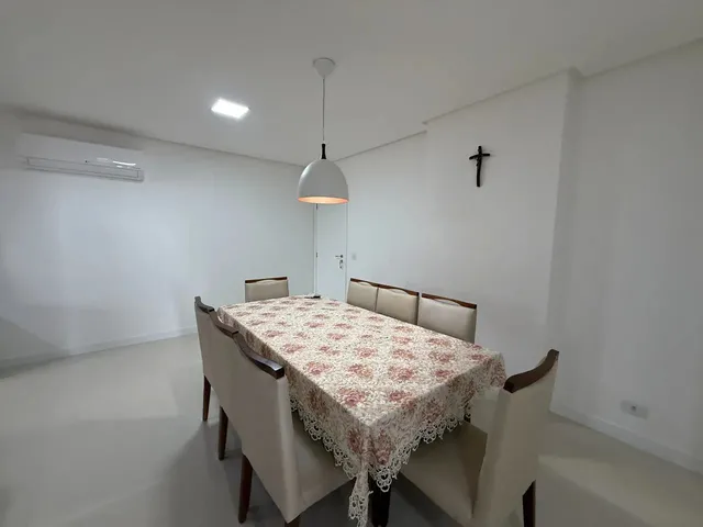Imagem 11: Apartamento Garden Semimobiliado À Venda no Edifício Belém - Centro - Apucarana