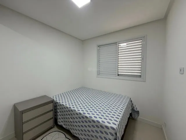 Imagem 12: Apartamento Garden Semimobiliado À Venda no Edifício Belém - Centro - Apucarana