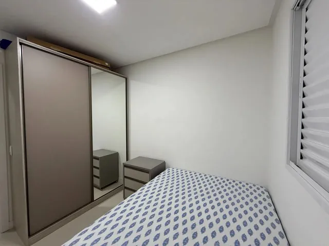 Imagem 14: Apartamento Garden Semimobiliado À Venda no Edifício Belém - Centro - Apucarana