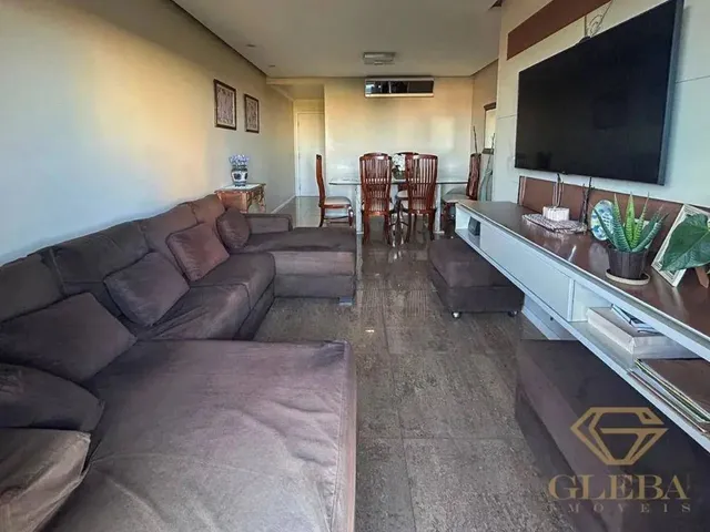 Imagem: Morada do Sol Apartamento 3 Quartos para