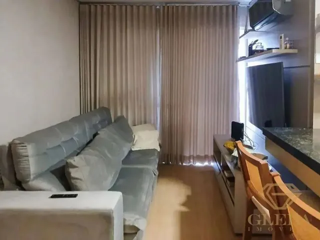 Imagem: Max Living Apartamento 3 Quartos para Venda