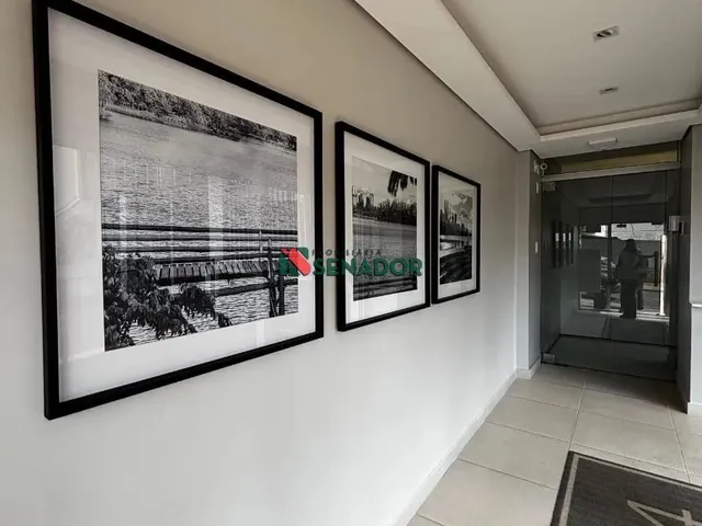 Imagem 14: Apartamento À Venda em Londrina, Centro, com 3 Quartos, com 107 M², Edifício Lilian
