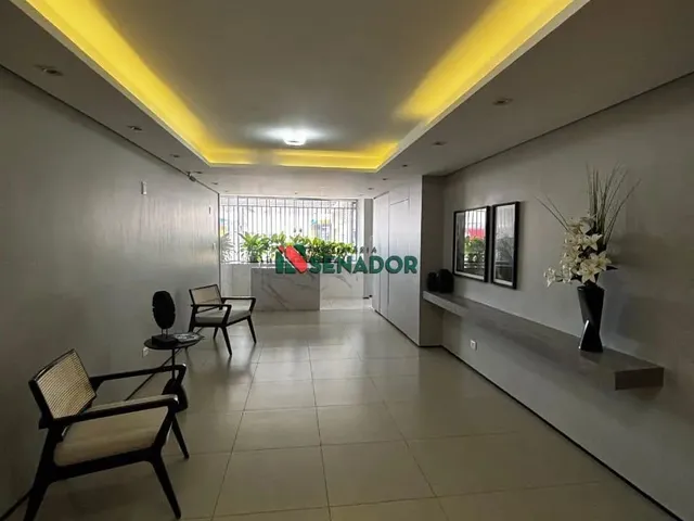 Imagem 6: Apartamento À Venda em Londrina, Centro, com 3 Quartos, com 107 M², Edifício Lilian