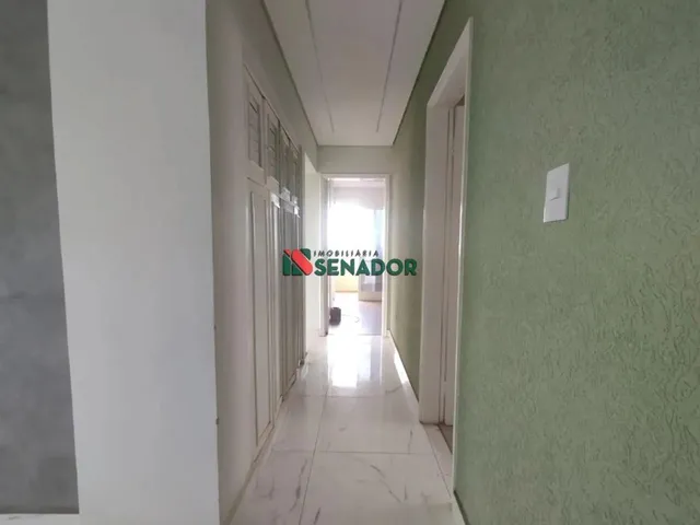 Imagem 4: Apartamento À Venda em Londrina, Centro, com 3 Quartos, com 107 M², Edifício Lilian