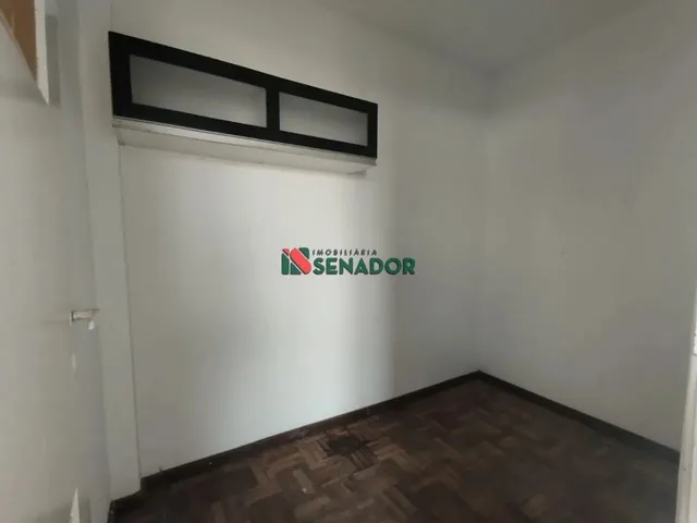 Imagem 9: Apartamento À Venda em Londrina, Centro, com 3 Quartos, com 107 M², Edifício Lilian