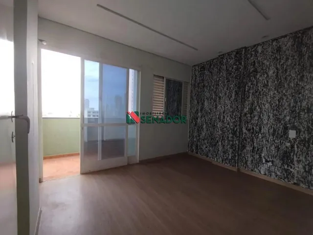 Imagem 7: Apartamento À Venda em Londrina, Centro, com 3 Quartos, com 107 M², Edifício Lilian
