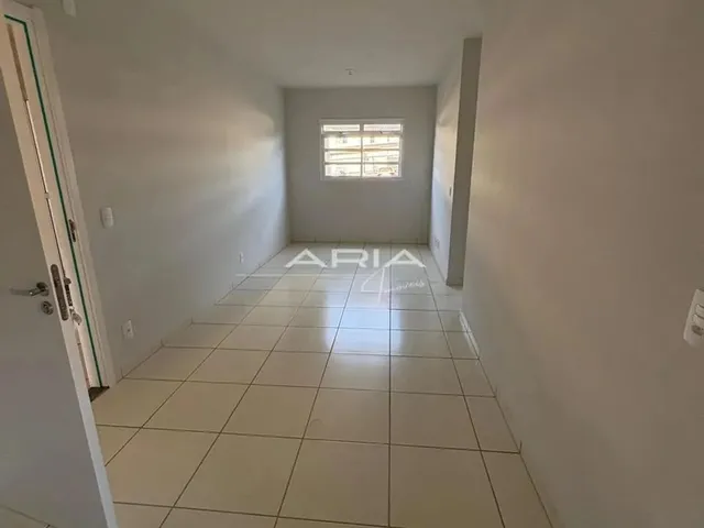 Imagem: Apartamento com Preço de Oportunidade
