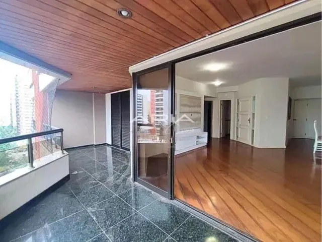 Imagem: Apartamento À Venda na Rua Belo Horizonte