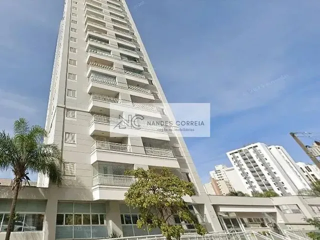 Imagem 1: Apartamento À Venda, Centro, Londrina, Pr