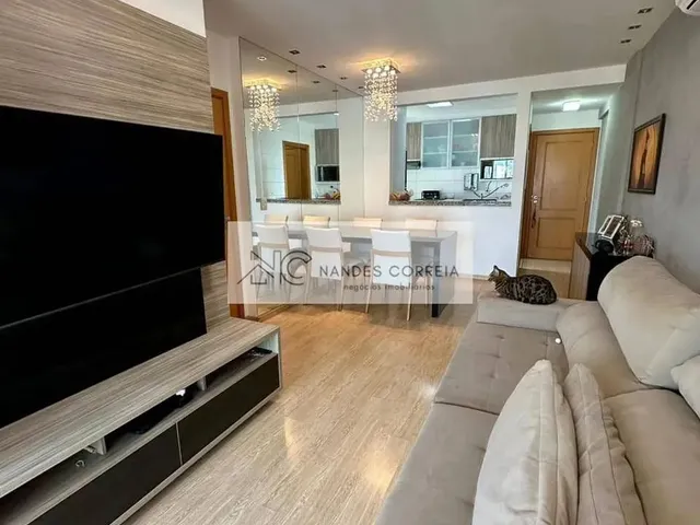 Imagem 9: Apartamento À Venda, Centro, Londrina, Pr