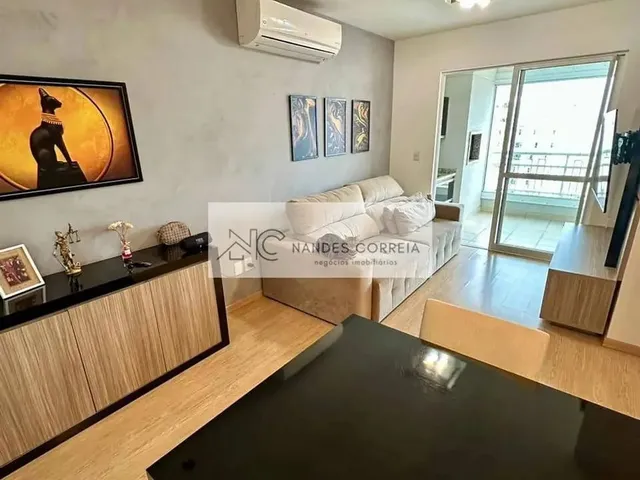 Imagem 10: Apartamento À Venda, Centro, Londrina, Pr