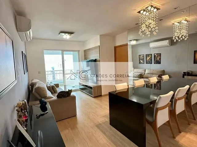 Imagem 4: Apartamento À Venda, Centro, Londrina, Pr