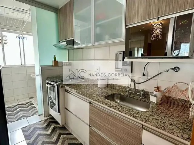 Imagem 15: Apartamento À Venda, Centro, Londrina, Pr