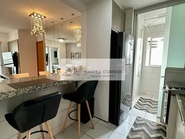 Imagem 13: Apartamento À Venda, Centro, Londrina, Pr