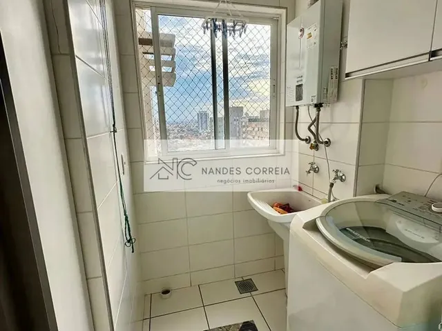 Imagem 16: Apartamento À Venda, Centro, Londrina, Pr