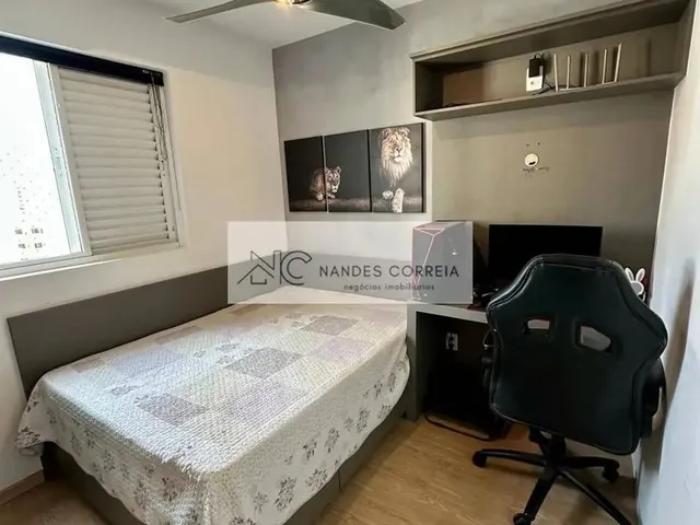 Imagem 8: Apartamento À Venda, Centro, Londrina, Pr