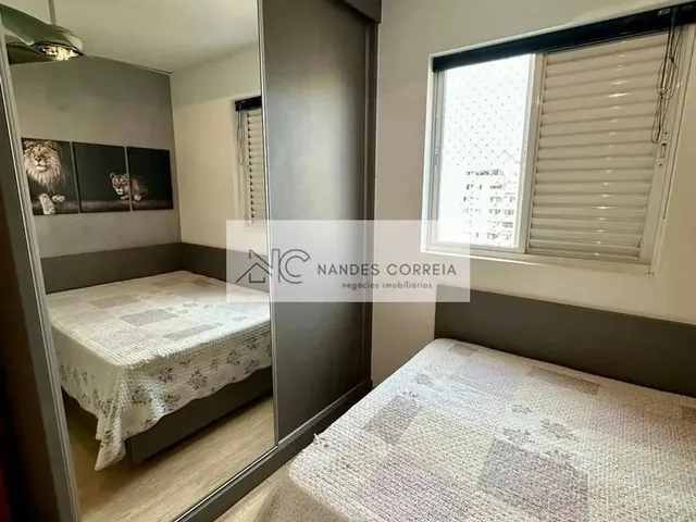 Imagem 7: Apartamento À Venda, Centro, Londrina, Pr